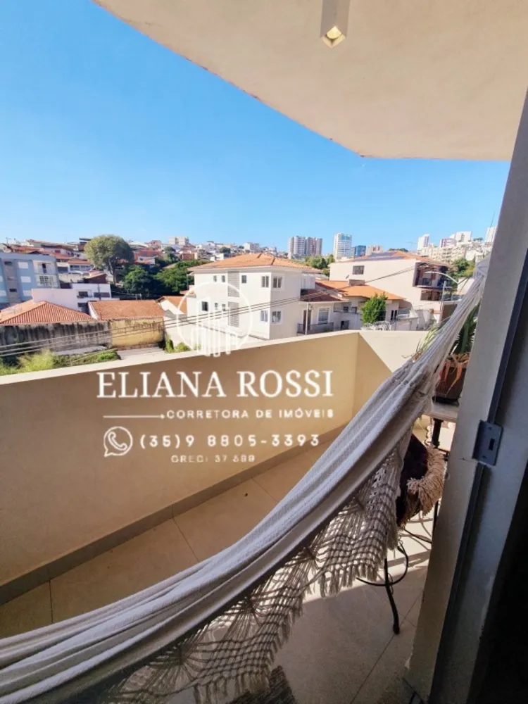 Casa, 3 quartos, 137 m² - Foto 9
