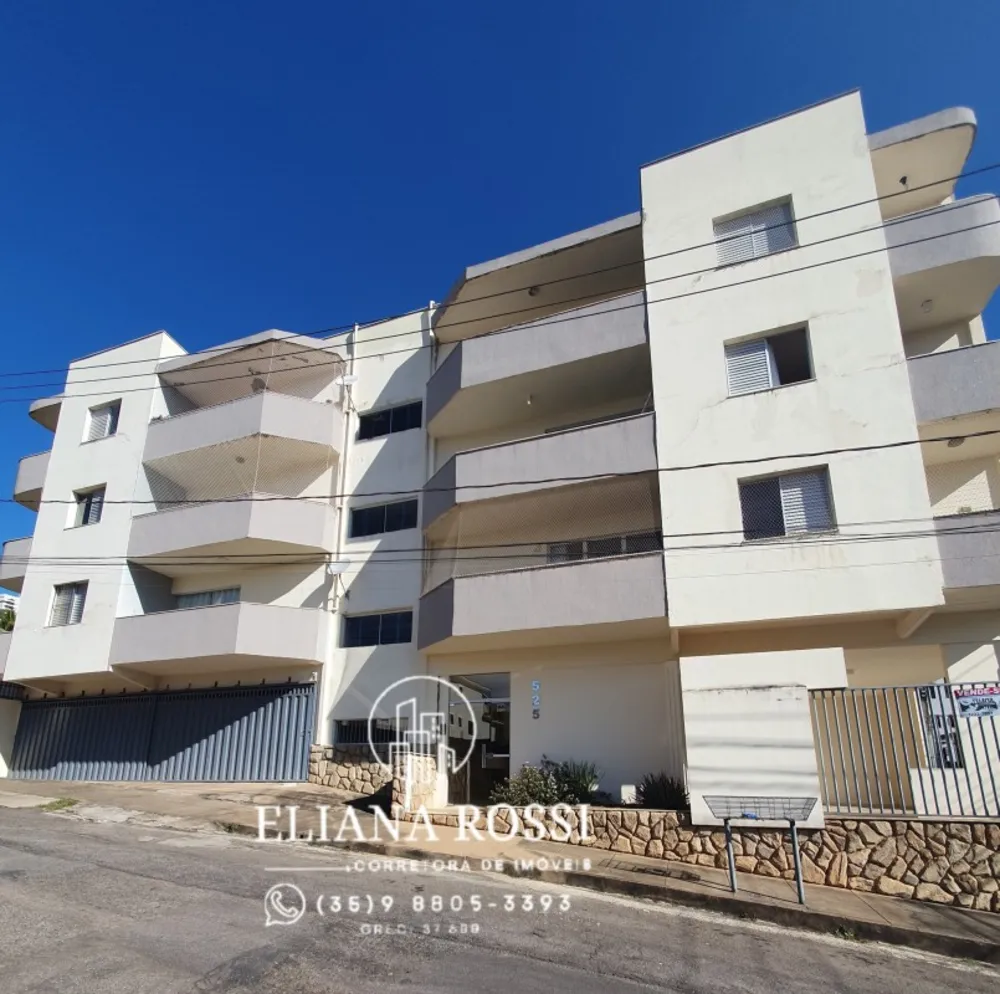 Casa, 3 quartos, 137 m² - Foto 12