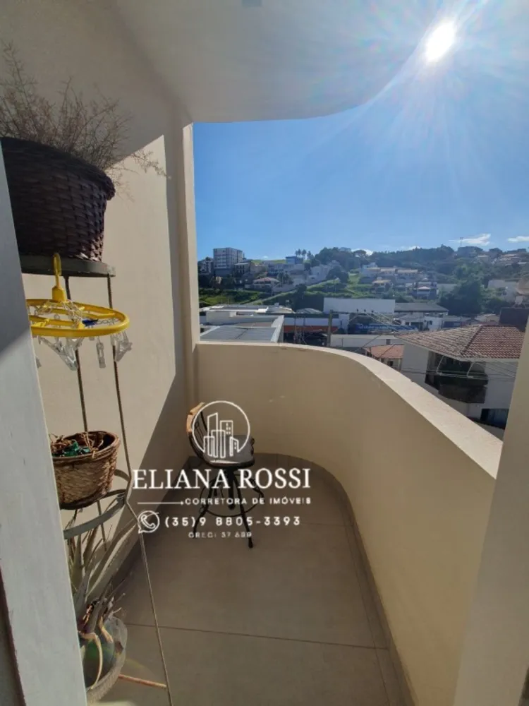 Casa, 3 quartos, 137 m² - Foto 7