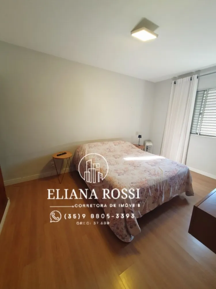 Casa, 3 quartos, 137 m² - Foto 10