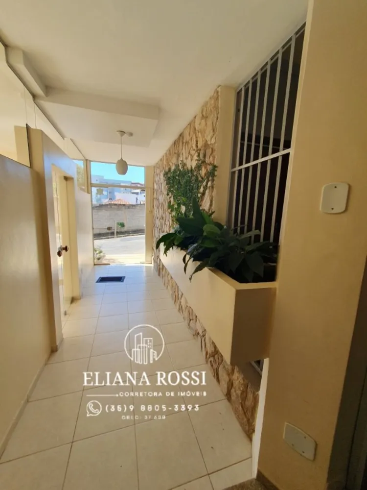 Casa, 3 quartos, 137 m² - Foto 17