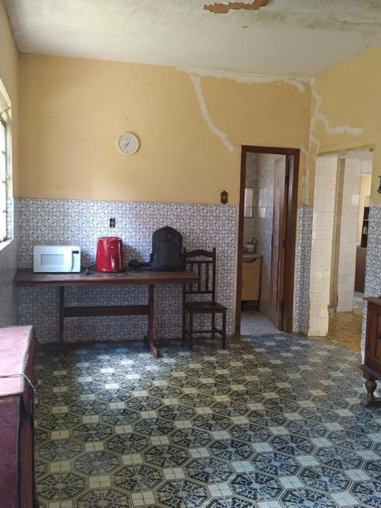 Casa, 2 quartos, 360 m² - Foto 3