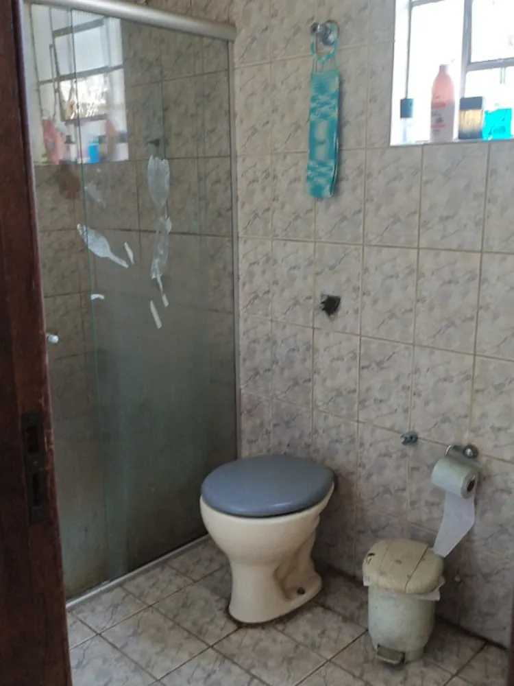 Casa, 2 quartos, 360 m² - Foto 5