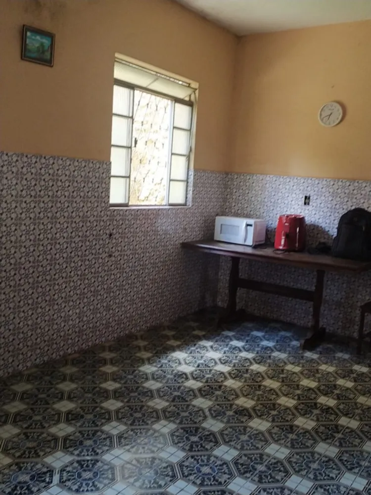Casa, 2 quartos, 360 m² - Foto 10