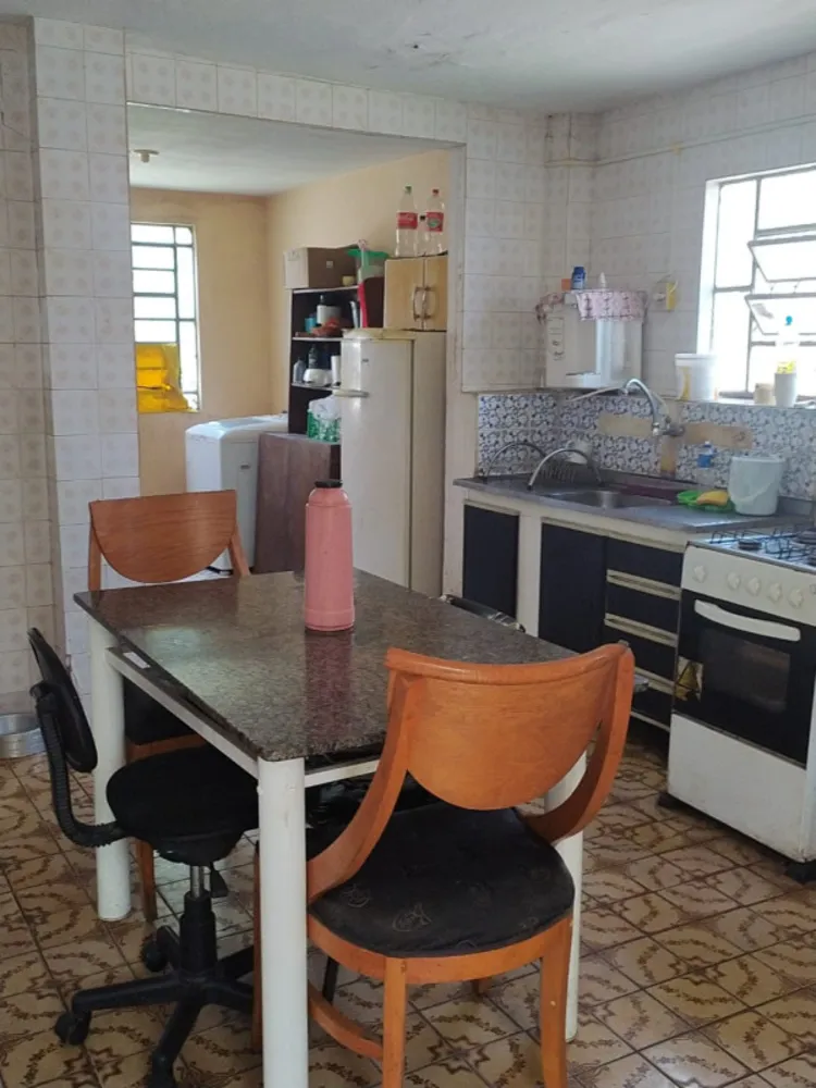 Casa, 2 quartos, 360 m² - Foto 8