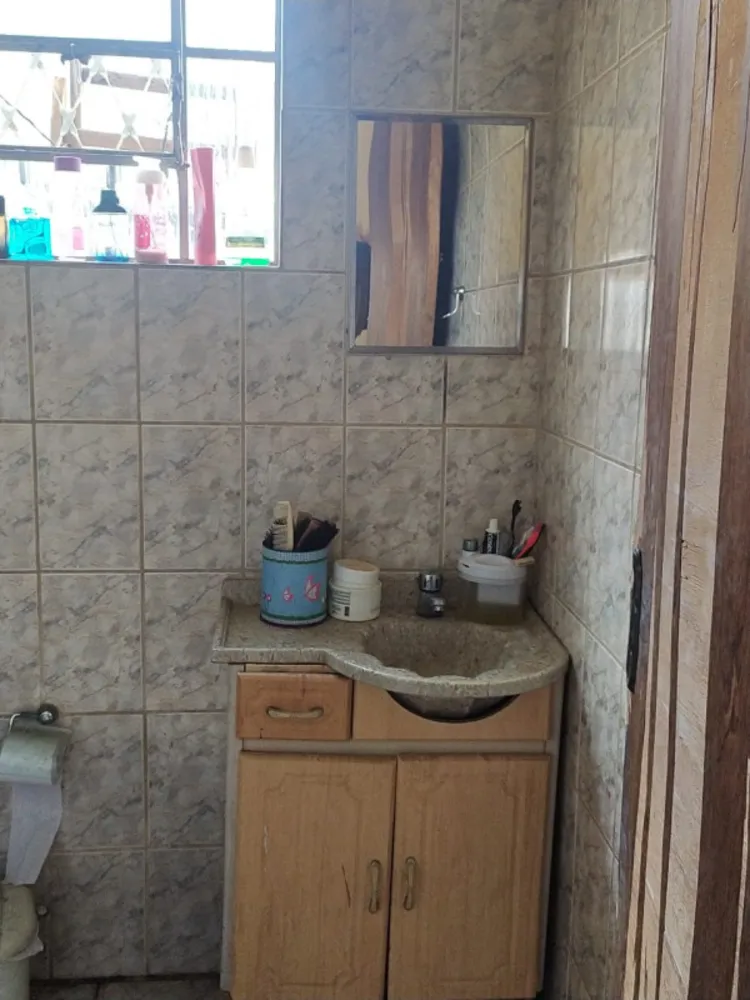 Casa, 2 quartos, 360 m² - Foto 6