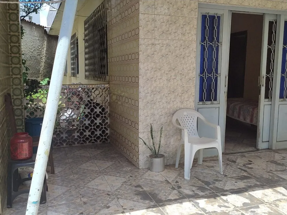 Casa, 2 quartos, 360 m² - Foto 2