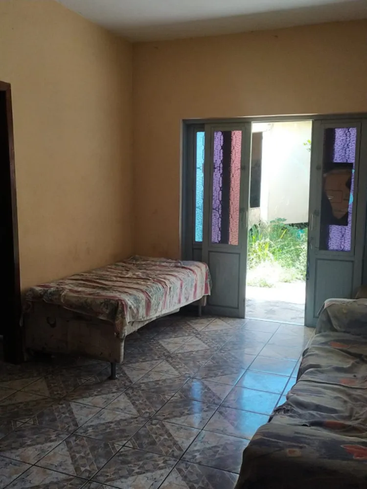 Casa, 2 quartos, 360 m² - Foto 8
