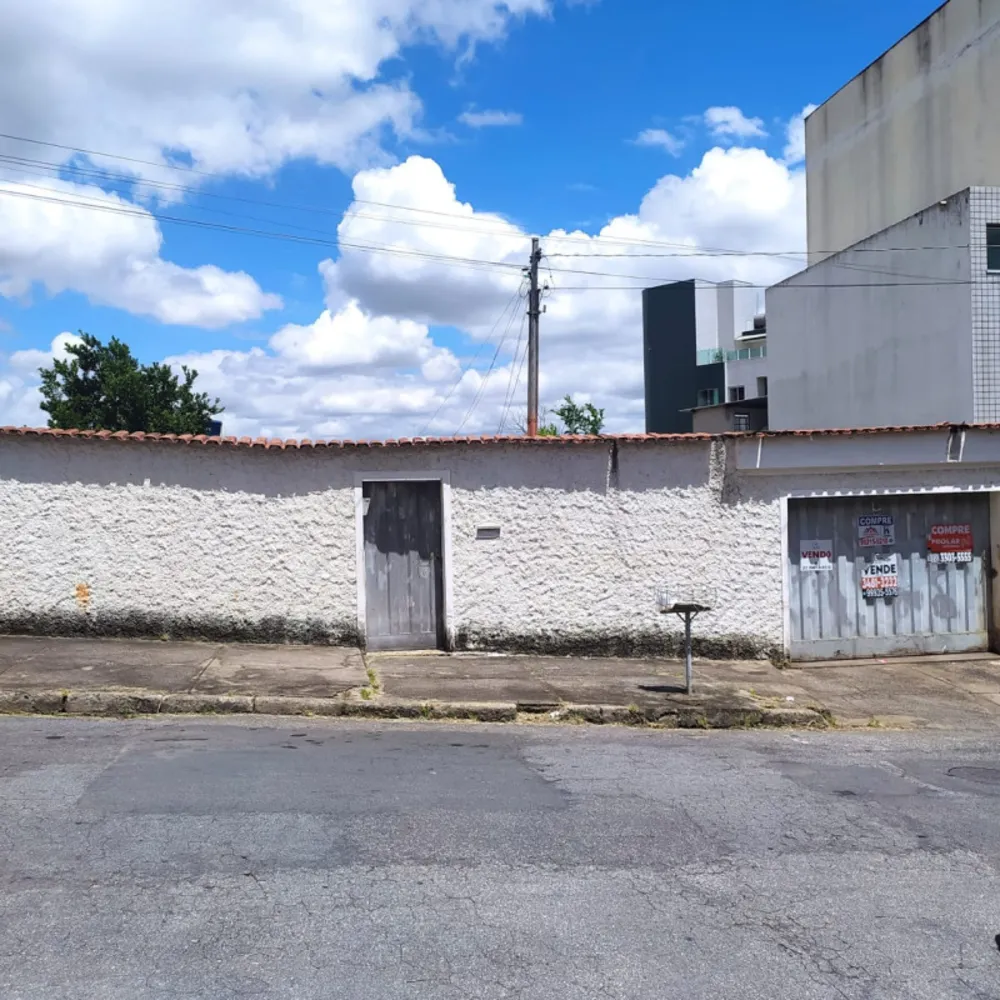 Casa, 2 quartos, 360 m² - Foto 7