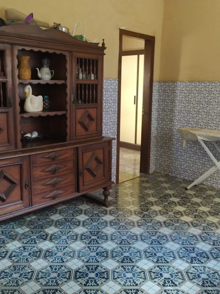 Casa, 2 quartos, 360 m² - Foto 4