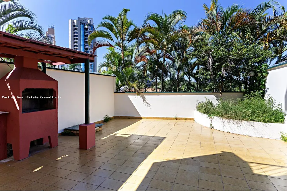 Casa, 3 quartos, 240 m² - Foto 1