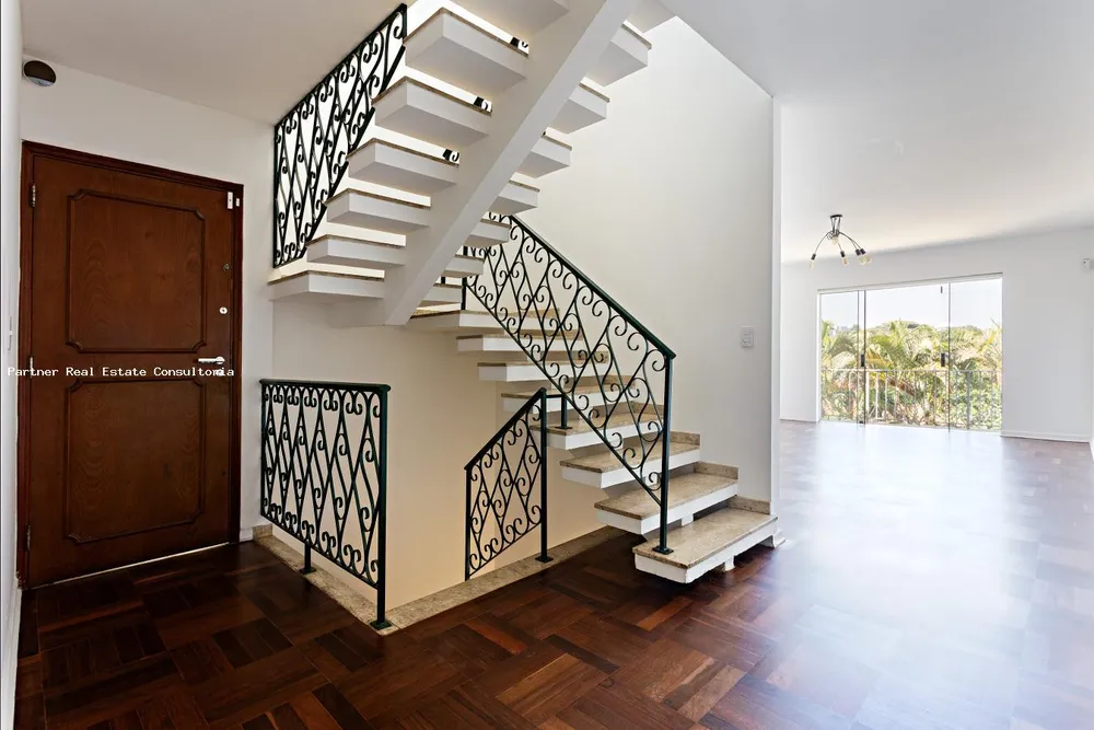 Casa, 3 quartos, 240 m² - Foto 14