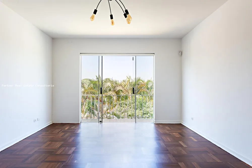 Casa, 3 quartos, 240 m² - Foto 17