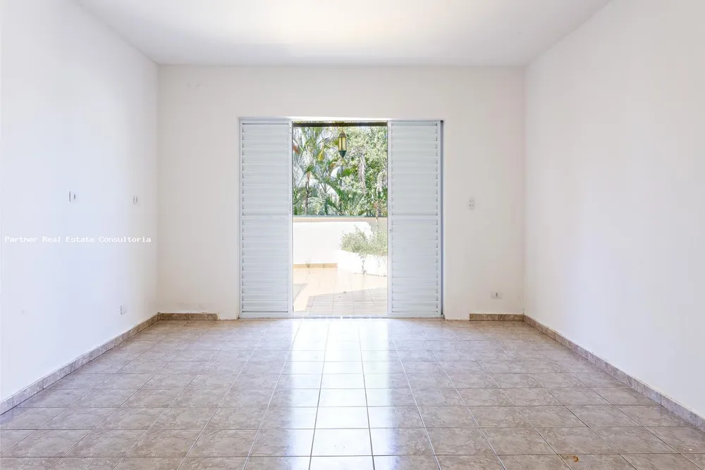 Casa, 3 quartos, 240 m² - Foto 6
