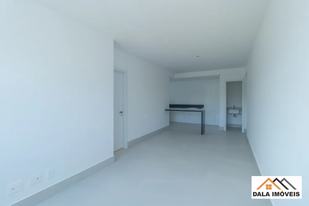 Apartamento, 3 quartos, 80 m² - Foto 5
