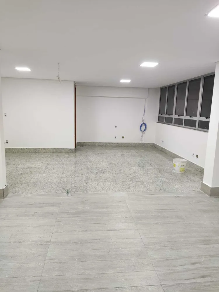 Sala-Conjunto, 192 m² - Foto 17