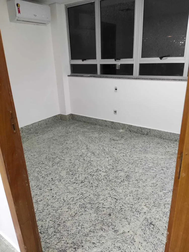 Sala-Conjunto, 192 m² - Foto 21