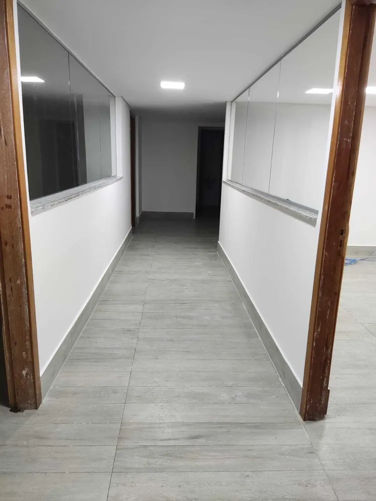 Sala-Conjunto, 192 m² - Foto 24