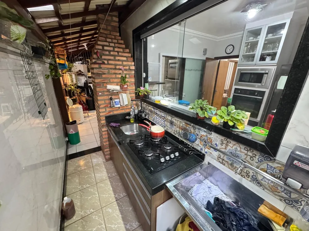 Apartamento, 3 quartos, 130 m² - Foto 6
