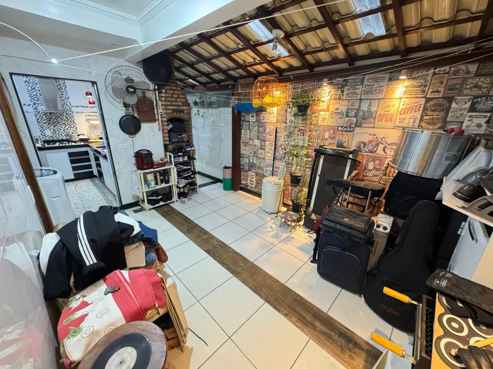 Apartamento, 3 quartos, 130 m² - Foto 5