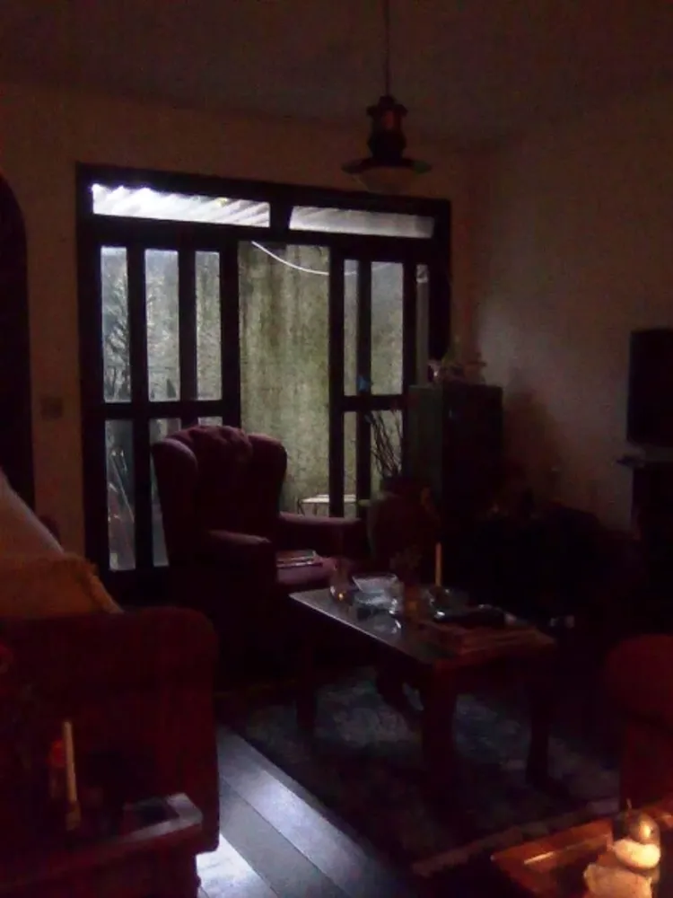 Casa, 4 quartos, 400 m² - Foto 7