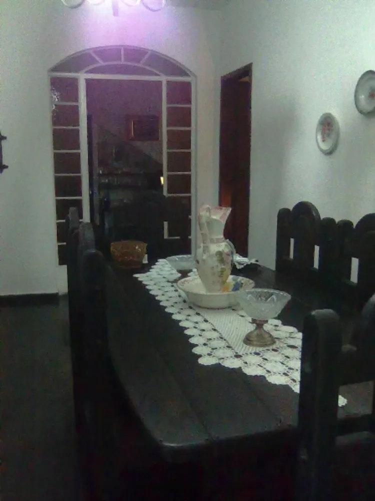Casa, 4 quartos, 400 m² - Foto 5