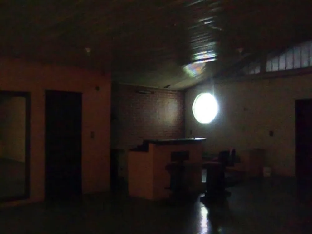 Casa, 4 quartos, 400 m² - Foto 8