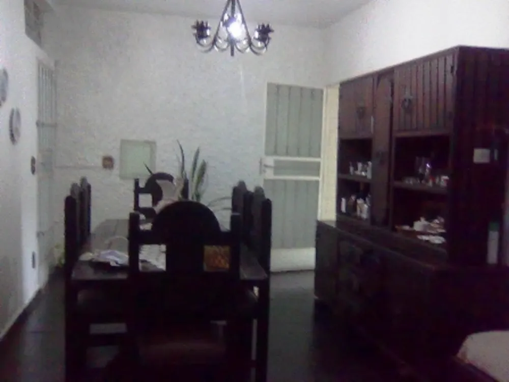 Casa, 4 quartos, 400 m² - Foto 3