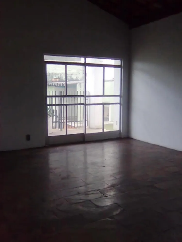 Casa, 4 quartos, 400 m² - Foto 10