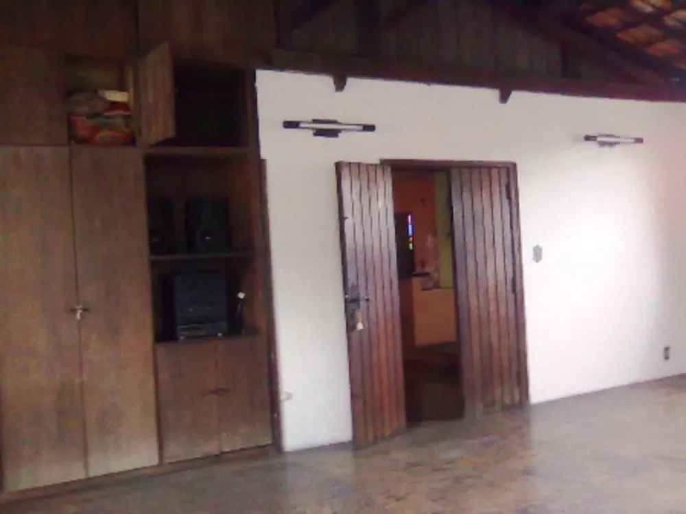Casa, 4 quartos, 400 m² - Foto 9