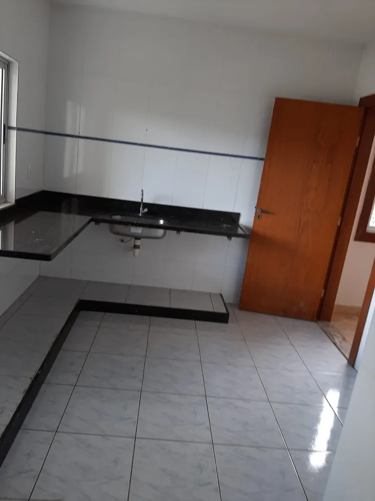 Prédio Inteiro, 242 m² - Foto 8