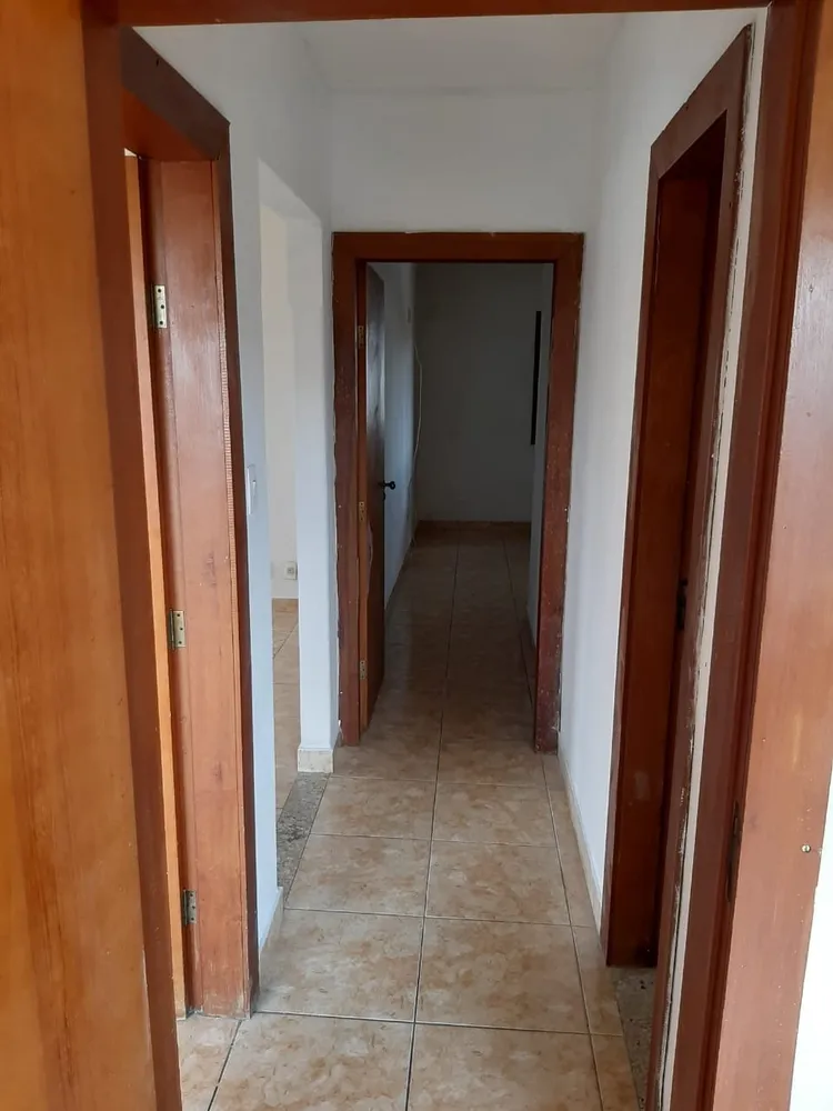 Prédio Inteiro, 242 m² - Foto 13