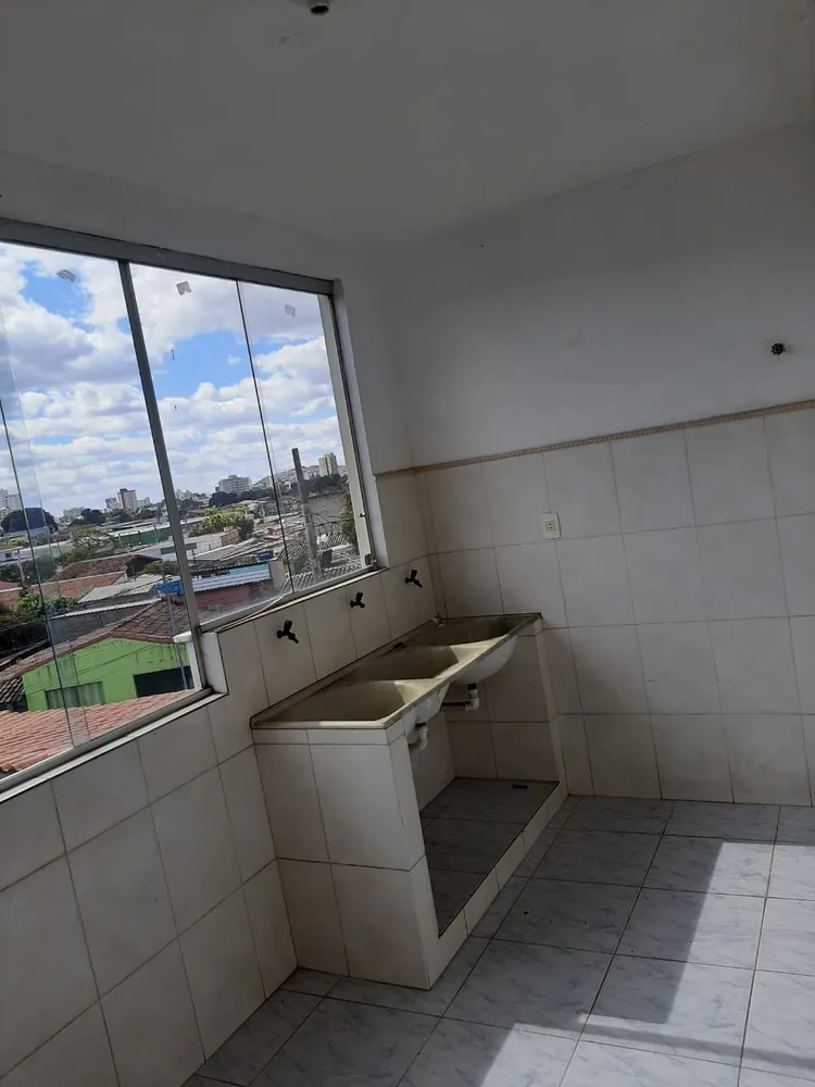 Prédio Inteiro, 242 m² - Foto 9