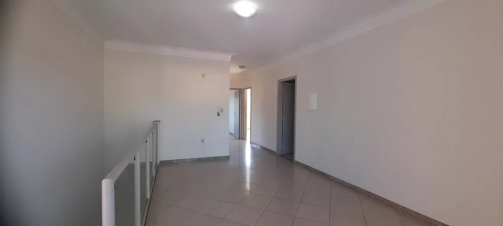 Casa à venda com 3 quartos, 736m² - Foto 14