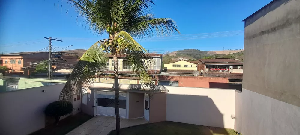 Casa à venda com 3 quartos, 736m² - Foto 17