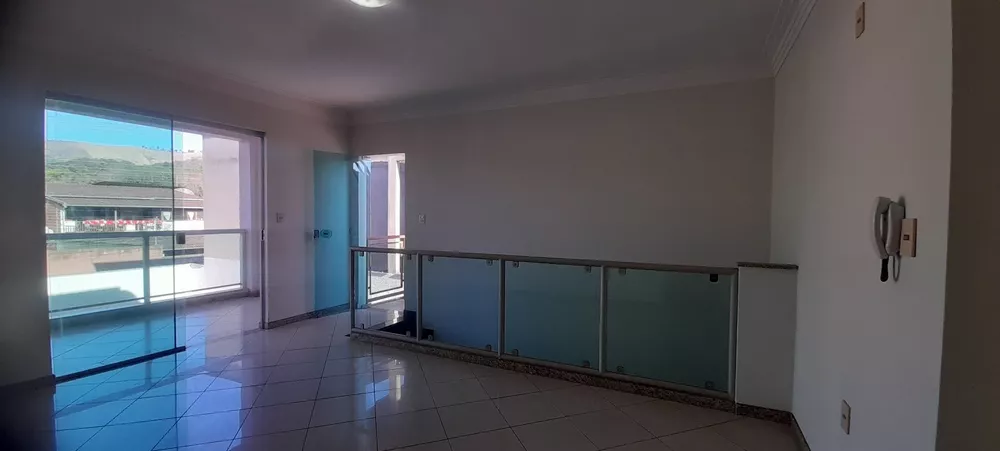 Casa à venda com 3 quartos, 736m² - Foto 15