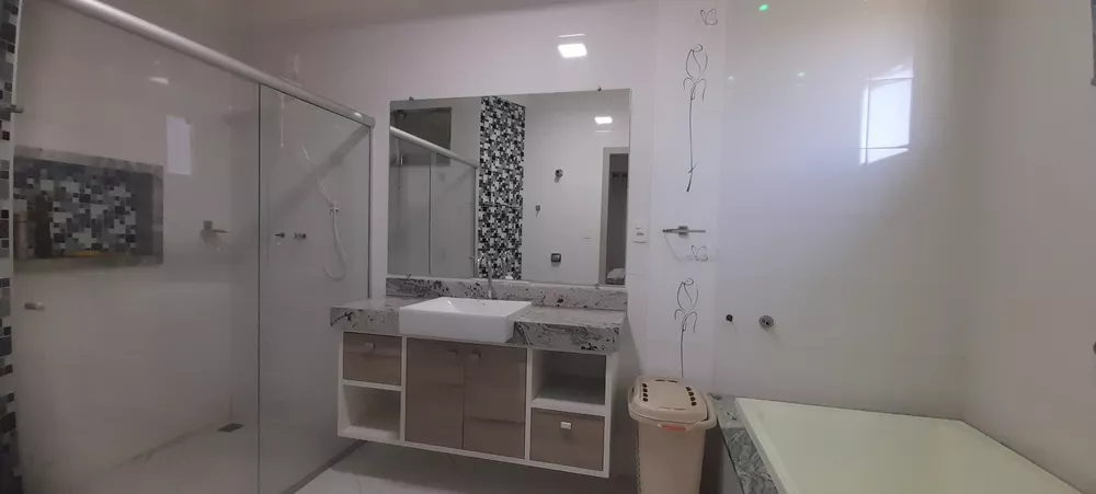 Casa à venda com 3 quartos, 736m² - Foto 19