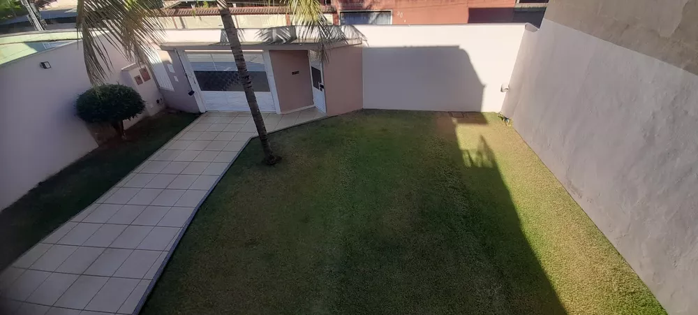 Casa à venda com 3 quartos, 736m² - Foto 18