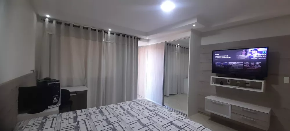 Casa à venda com 3 quartos, 736m² - Foto 21