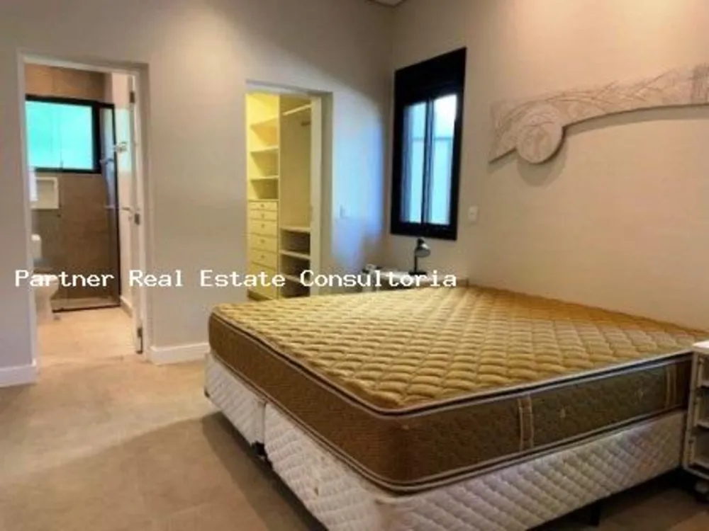 Casa, 5 quartos, 1200 m² - Foto 11