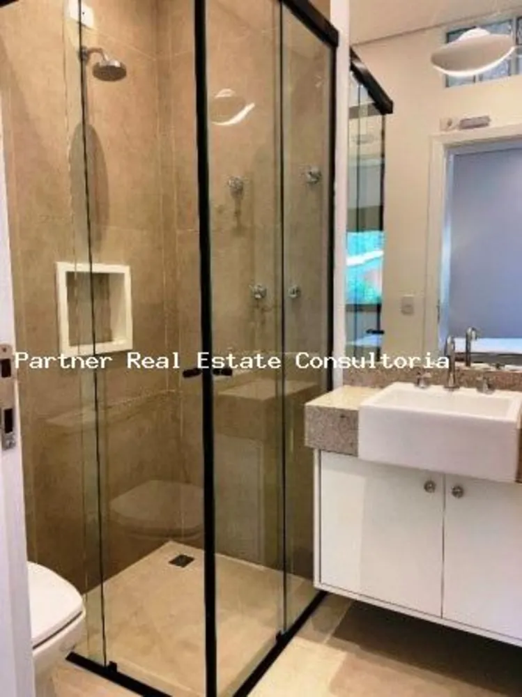 Casa, 5 quartos, 1200 m² - Foto 15