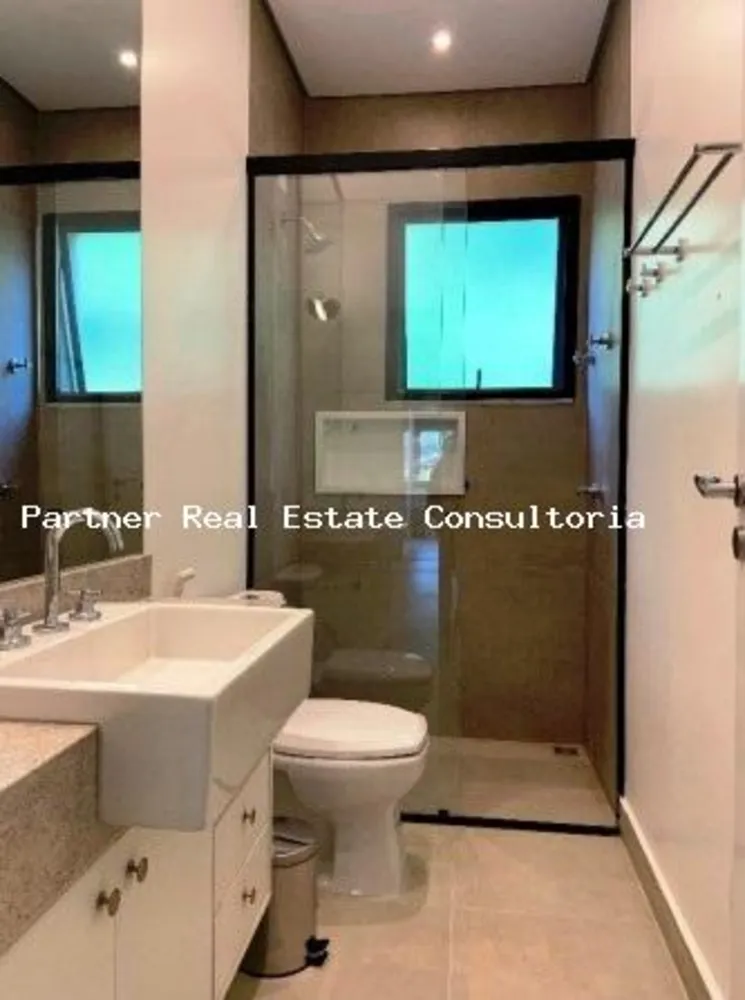 Casa, 5 quartos, 1200 m² - Foto 12