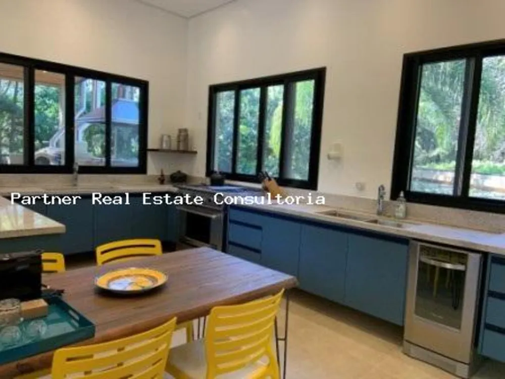 Casa, 5 quartos, 1200 m² - Foto 7