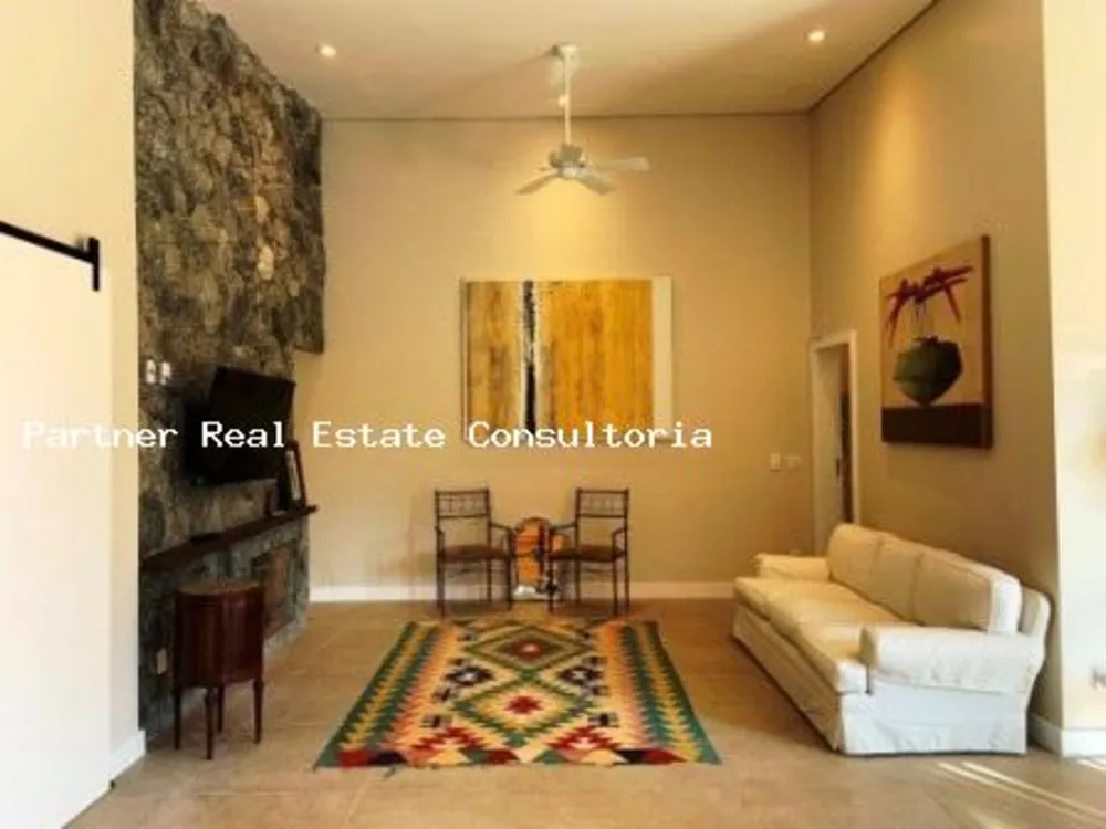 Casa, 5 quartos, 1200 m² - Foto 5