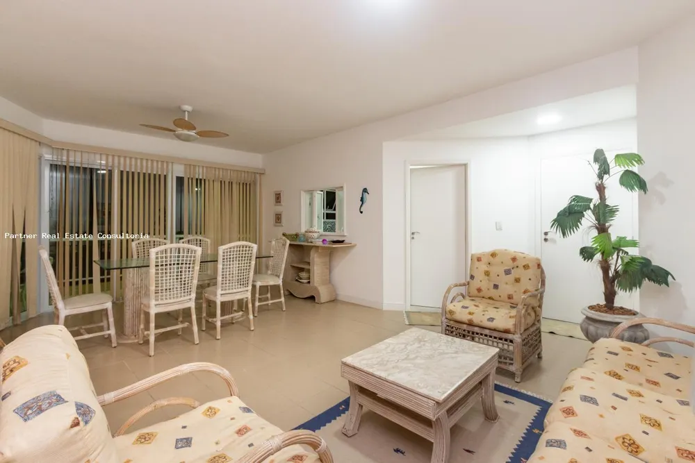 Cobertura, 4 quartos, 340 m² - Foto 14