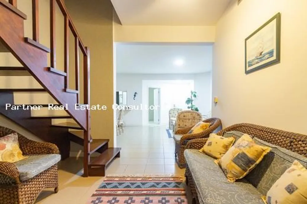 Cobertura, 4 quartos, 340 m² - Foto 16