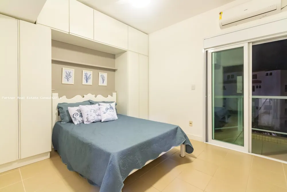 Cobertura, 4 quartos, 340 m² - Foto 11