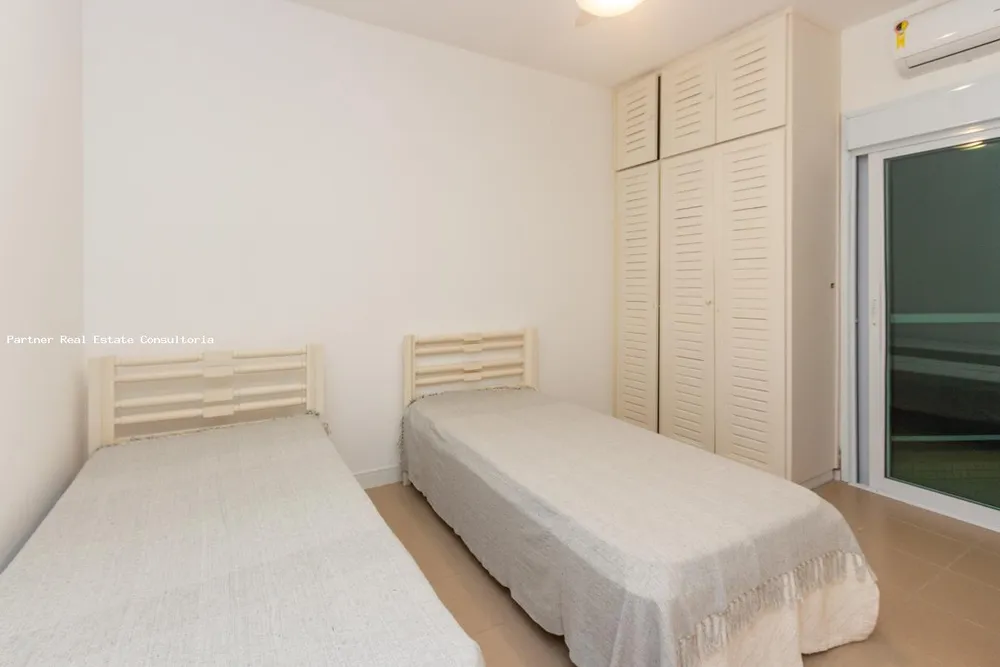 Cobertura, 4 quartos, 340 m² - Foto 13