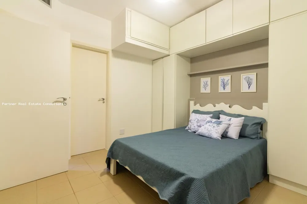 Cobertura, 4 quartos, 340 m² - Foto 12