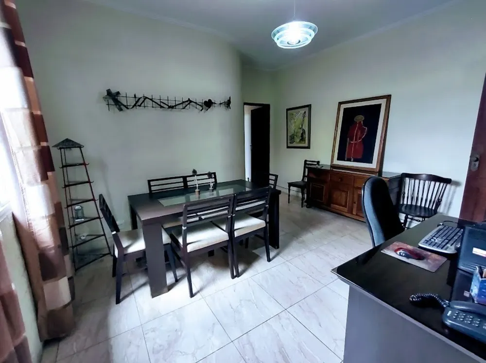 Casa, 3 quartos, 150 m² - Foto 3